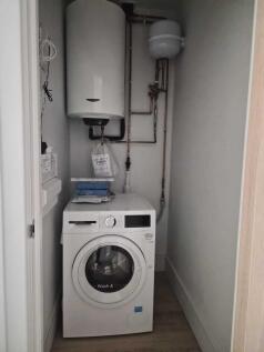 Beverley Way, London, SW20 0AR, United Kingdom photo 2