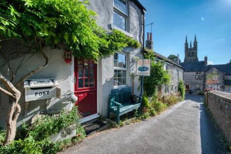 Saxton Mee Mallin House Tideswell 0004.jpg