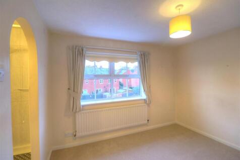 Masons Ryde, Pershore photo 5