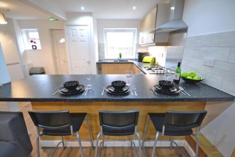 Herald Close, Beeston NG9 photo 3