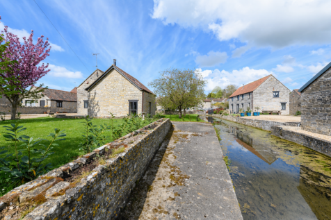  Stream