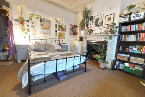 55, Bower Road, Sheffield, S10 photo 3