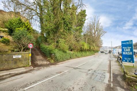 Land for sale Image 11