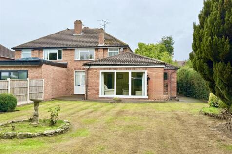 5 Ellesmere Drive-5.jpg