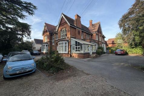 1 Manor Road - front elevation.jpg