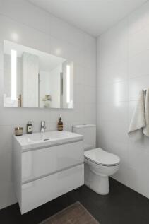 1607299084171-CGIBathroom.jpg
