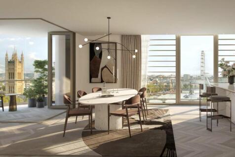 Screenshot 2026-05-07 at 14.51.08.jpg