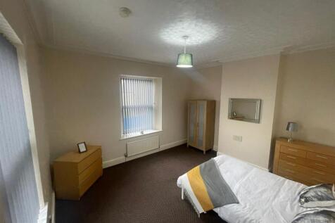 WhatsApp Image 2024-10-23 at 09.01.03.jpeg