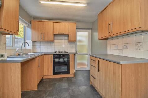 Clifton Way, Hinckley, photo 4