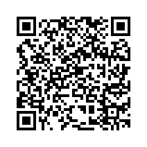 PL25 5RL-QR-code (2).png