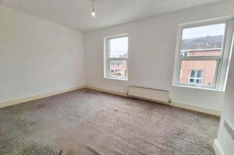 84d48f66-10000201...