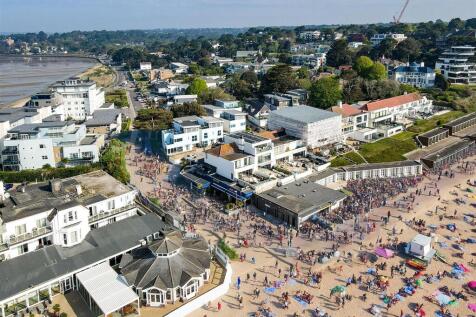 ChatGPT Image Jun 18, 2025, 11_34_10 AM copy-Enhan