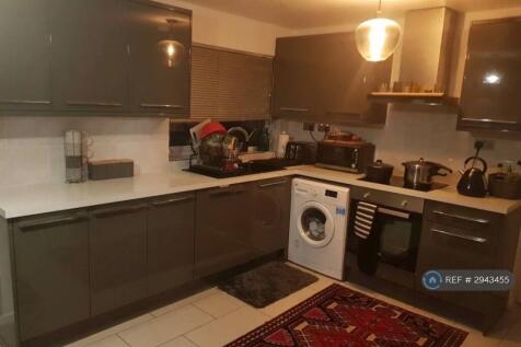 Northfield Road, Birmingham, B17 photo 4