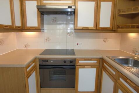 Swn-Y-Mor, Conway Road, Colwyn Bay, LL29 photo 5