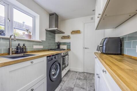 62 Napier Road, Southsea-PorticoMarketing-SoldBy-1