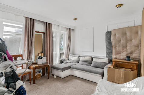 Rothsay Street, London, SE1 photo 4