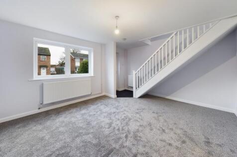 Shelley Way, Thetford, IP24 photo 3