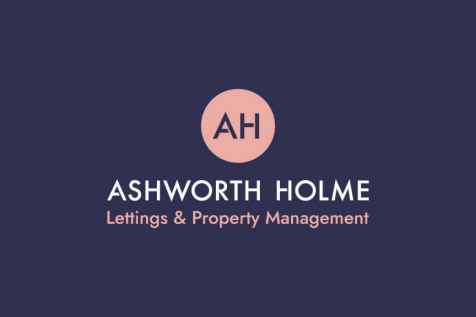 AH Lettings Social.png