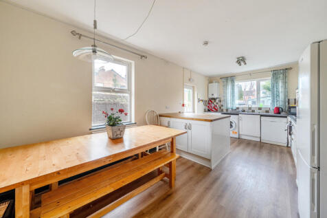 1385363-22-6929b6...