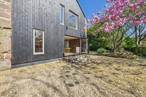 Property Image 54