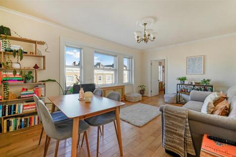 LEXHAM GARDENS, 105, 6-21.jpg