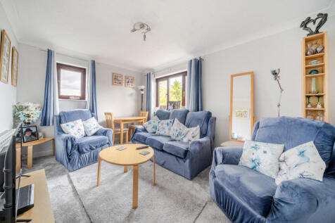 1371052-11-6908a3...