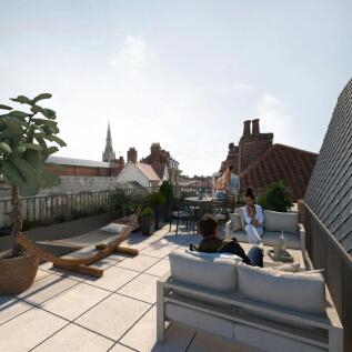 thumbnail_101137 Roof View.jpg