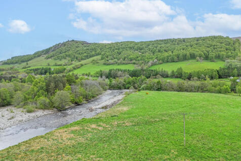 DJI_2026052114252...