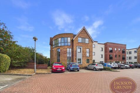 Westonia Court