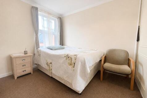 Lansdown Road, Old Town, Swindon, SN1 photo 5