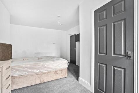 Trueman Street, Ilkeston photo 3