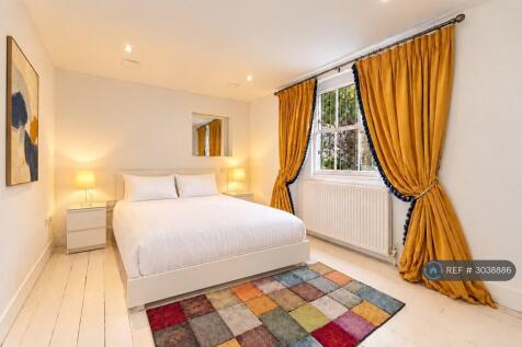 Lillie Road, London, SW6 photo 4