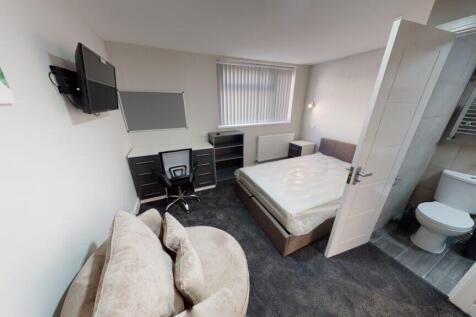 Lime Avenue, Selly Oak, Birmingham, B29 7AJ photo 5