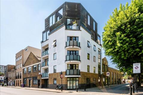 Property Image 8