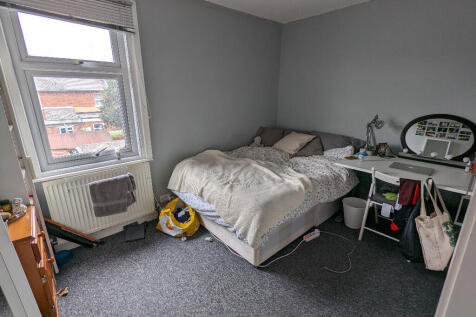 Foxhill Road, Reading, Berkshire, RG1 photo 4
