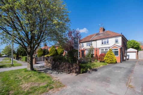 146 Runcorn Road-031.jpg
