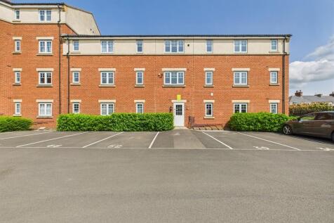 CAM01835G0-PR0218...