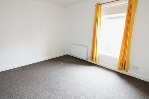 Glebe Street, Castleford, West Yorkshire, WF10 photo 4
