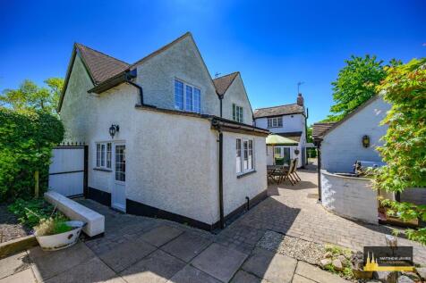 Brookside Cottage-53.jpg