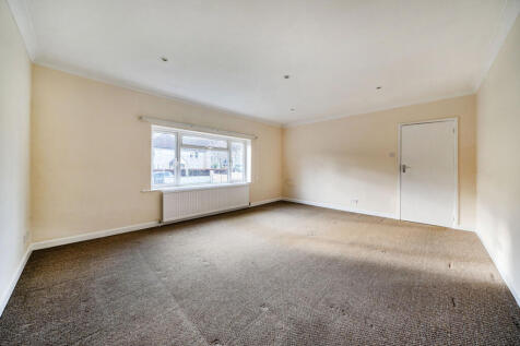 1383737-23-691dcf...