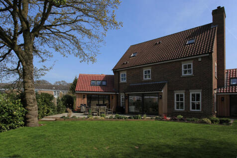 Property Image 26