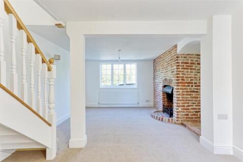 IMG_4246_7_8_easyHDR-interior3.jpg