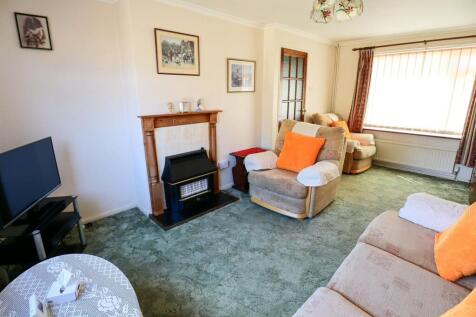 Sitting room.jpg