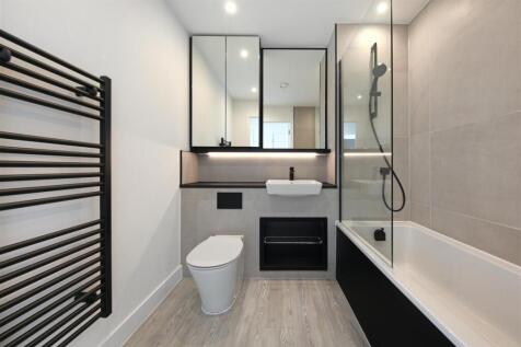 Flat 15, Colmar House - 0FO8gkIJUx0GKcHZiuV5.jpg