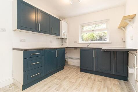 Meadow Street, Pontcanna, Cardiff photo 5
