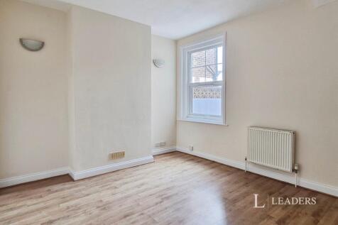 Clarence Road, Eastbourne, BN22 photo 5