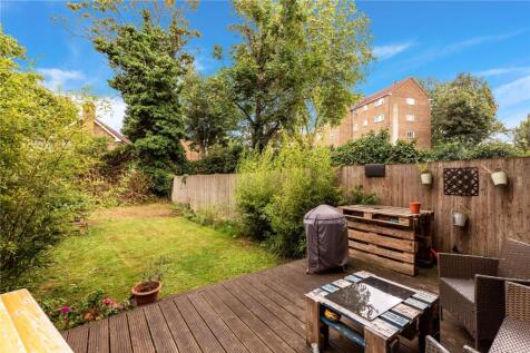 Gauden Road, Clapham, London, SW4 photo 3
