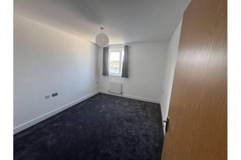 Vyvyan House, Kerrier Way, Camborne photo 4