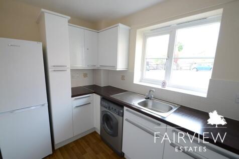 Dieppe Way, Melton Mowbray, LE13 photo 5