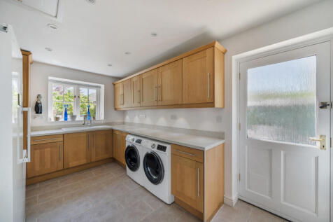 129046176824a48e8a5afarw129046176824a48e8a5afarw